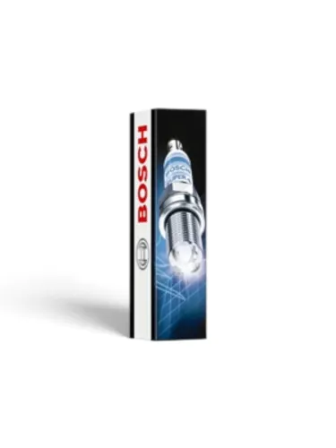 Bujie Bosch 0 242 232 501