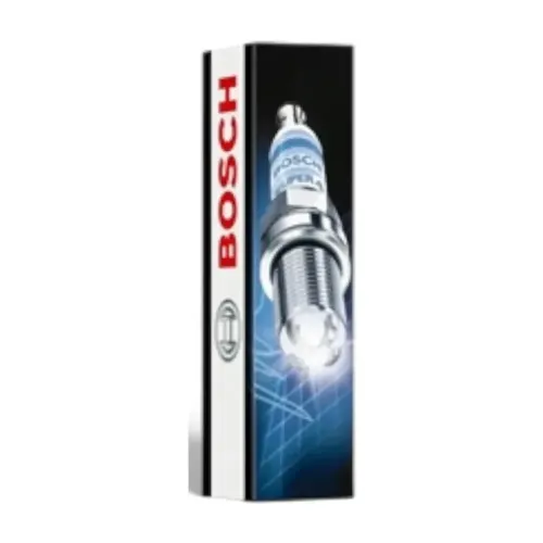 Bujie Bosch 0 242 232 502