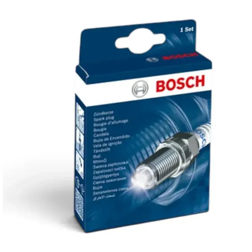 Bujie Bosch 0 242 235 912