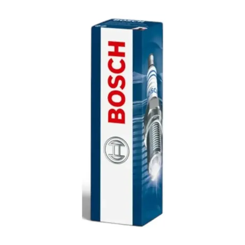 Bujie Bosch 0 242 240 593