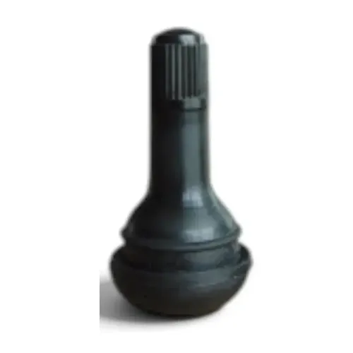 Valva Snap-in din Cauciuc TR415, 42.5MM Alligator