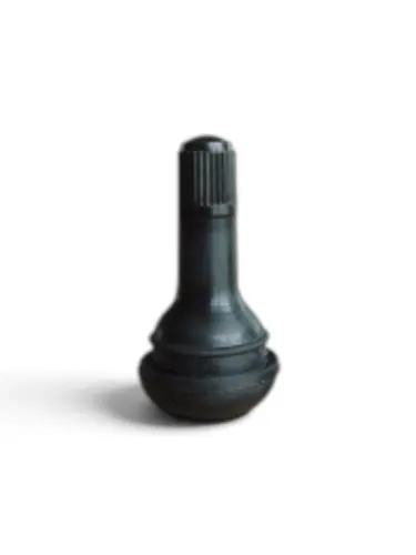 Valva Snap-in din Cauciuc TR415, 42.5MM Alligator