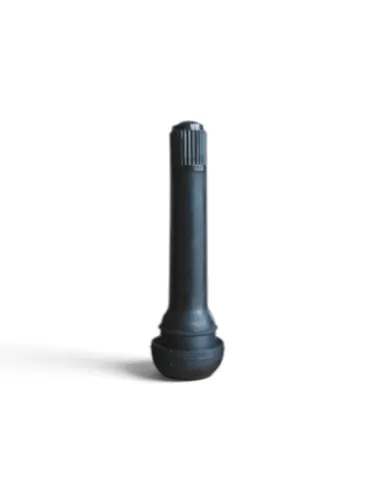 Valva Snap-in din Cauciuc TR414L, 56.5MM Alligator