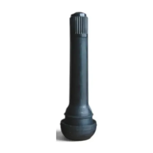 Valva Snap-in din Cauciuc TR414L, 56.5MM Alligator