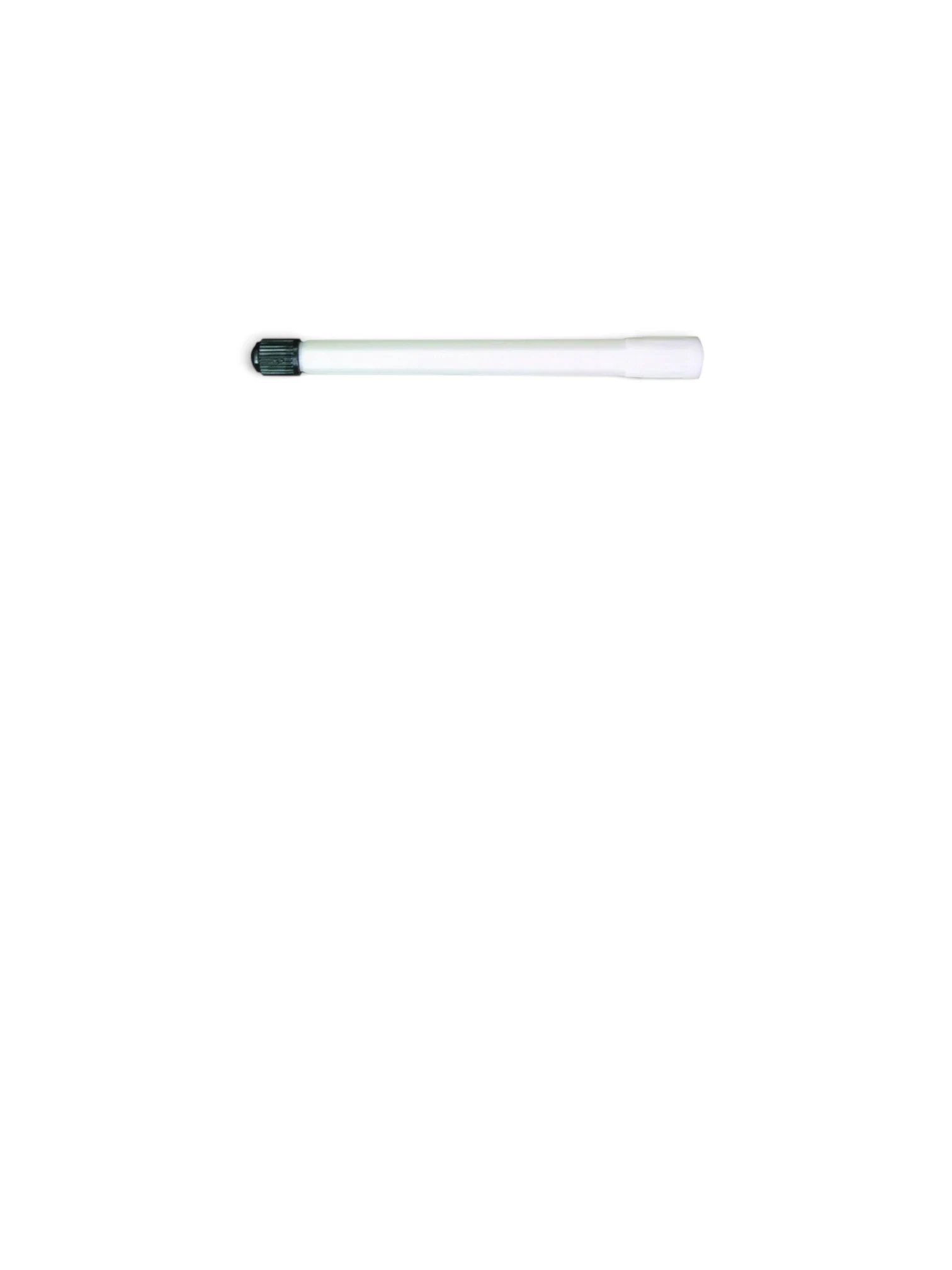 Extensie valvă din plastic tip BLE98TP Hofmann
