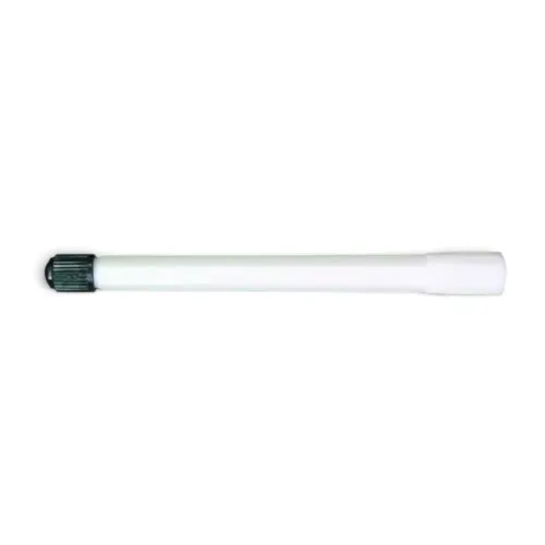 Extensie din Plastic pt. Valva Camion, Typ BLE133TP, 133MM-HOFMANN