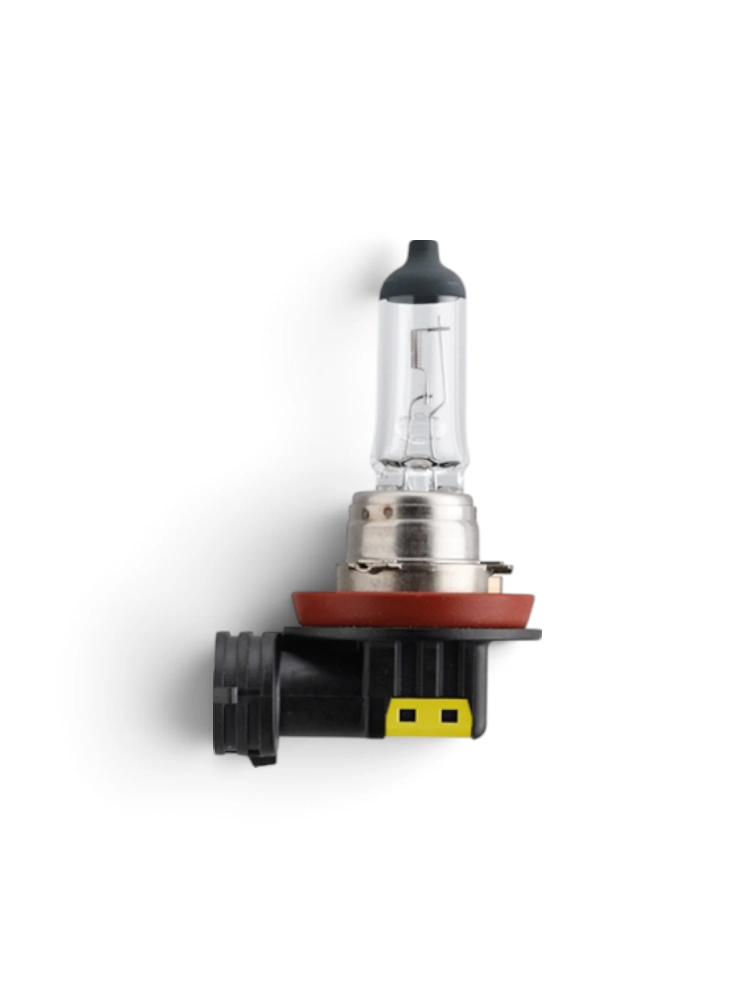 Bec H8 Halogen Philips 12V35W