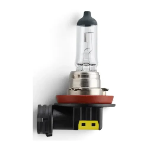 Bec H8 Halogen Philips 12V35W