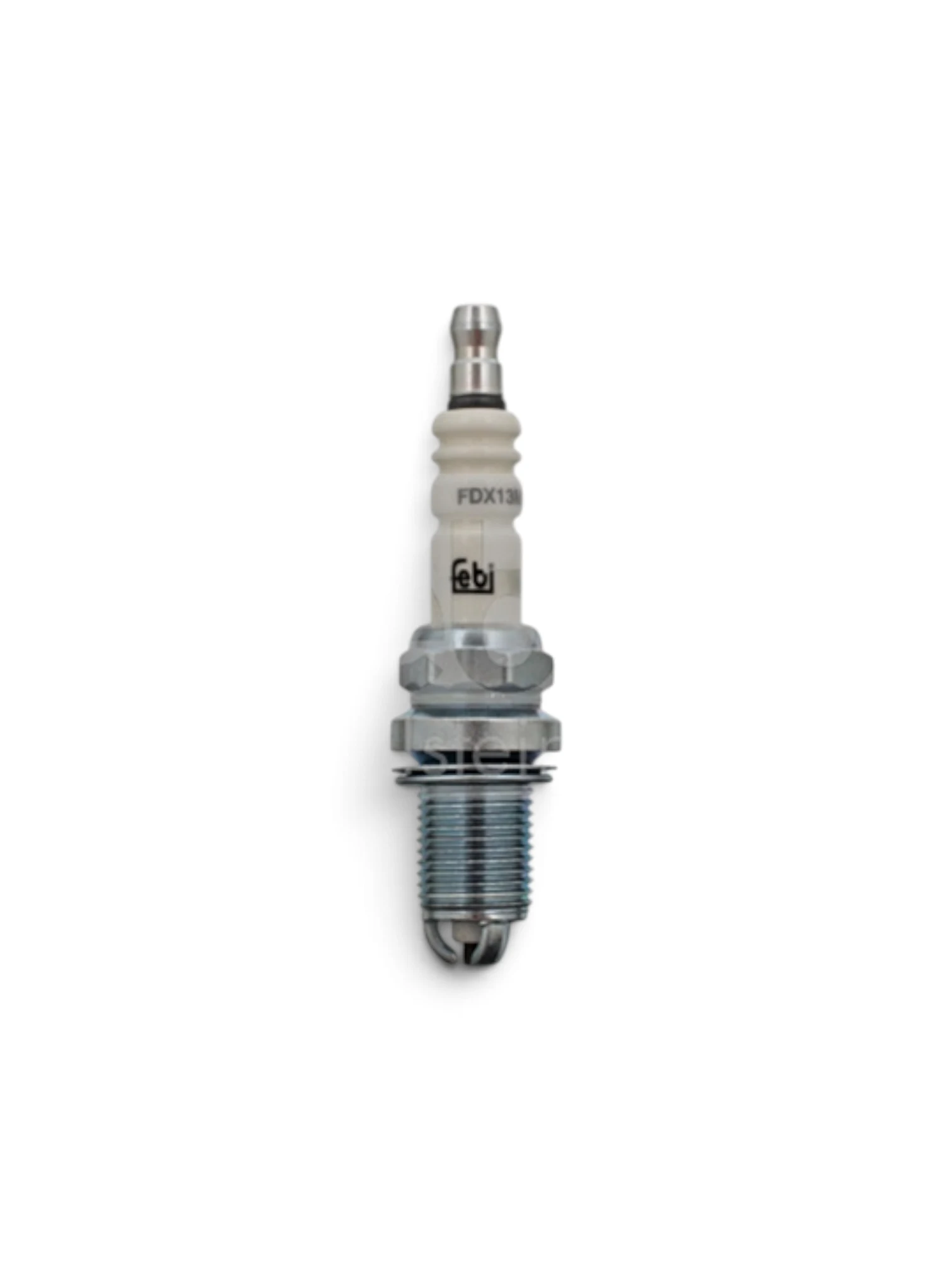 Bujie  Febi Bilstein 13530