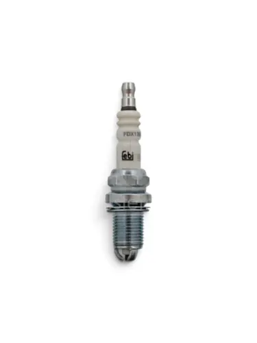 Bujie Febi Bilstein 13530