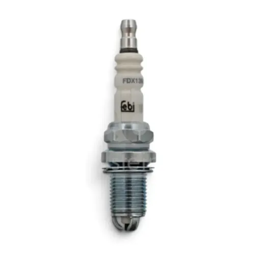 Bujie Febi Bilstein 13530