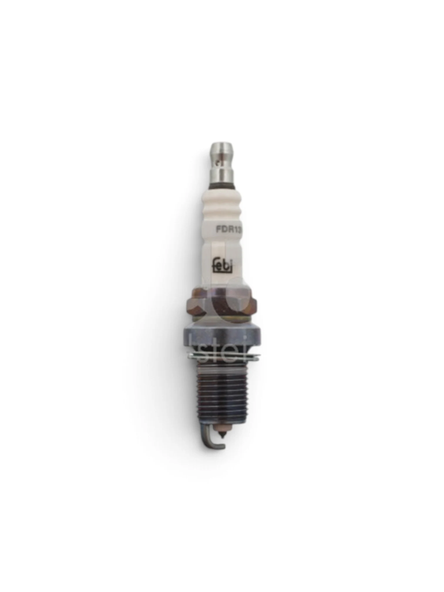 Bujie  Febi Bilstein 13606