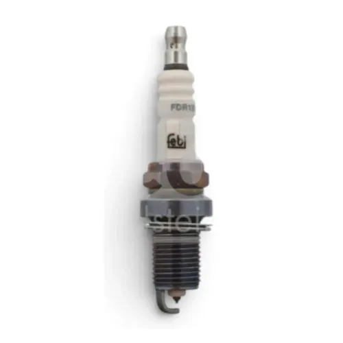 Bujie Febi Bilstein 13606