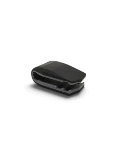 Suport Telefon Auto Bottari Compact, Tip Clip Pliabil