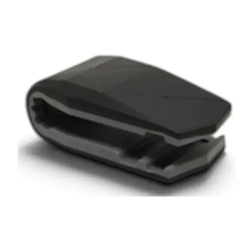 Suport Telefon Auto Bottari Compact, Tip Clip Pliabil
