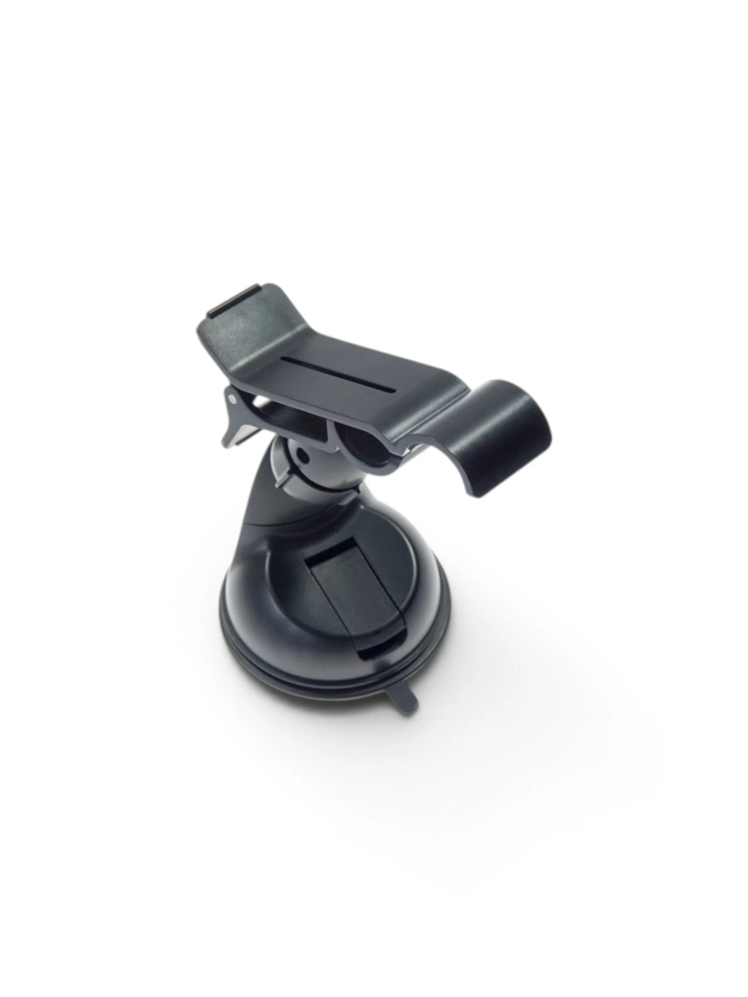 Suport telefon Bottari cu ventuză și rotație 360°