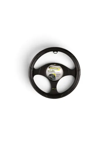 Husă Volan Bottari Ø37-38 cm