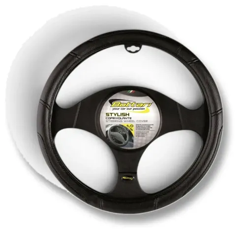 Husă Volan Bottari Ø37-38 cm