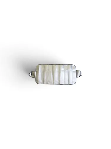 Parasolar Parbriz Termoizolant Bottari 175×90 cm Reflectorizant