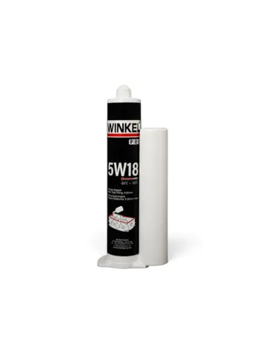 Etansant Interstitii Mici 50ML Pro 5W18 Winkel