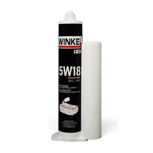 Etansant Interstitii Mici 50ML Pro 5W18 Winkel
