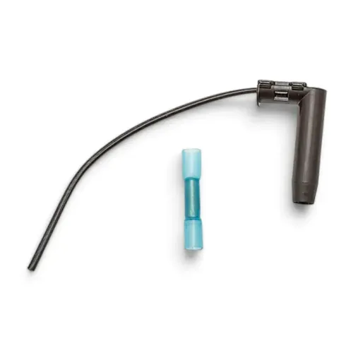 Bujie Incandescentă Metzger 2324011