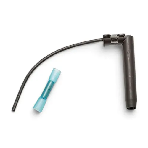 Bujie Incandescentă Metzger 2324016
