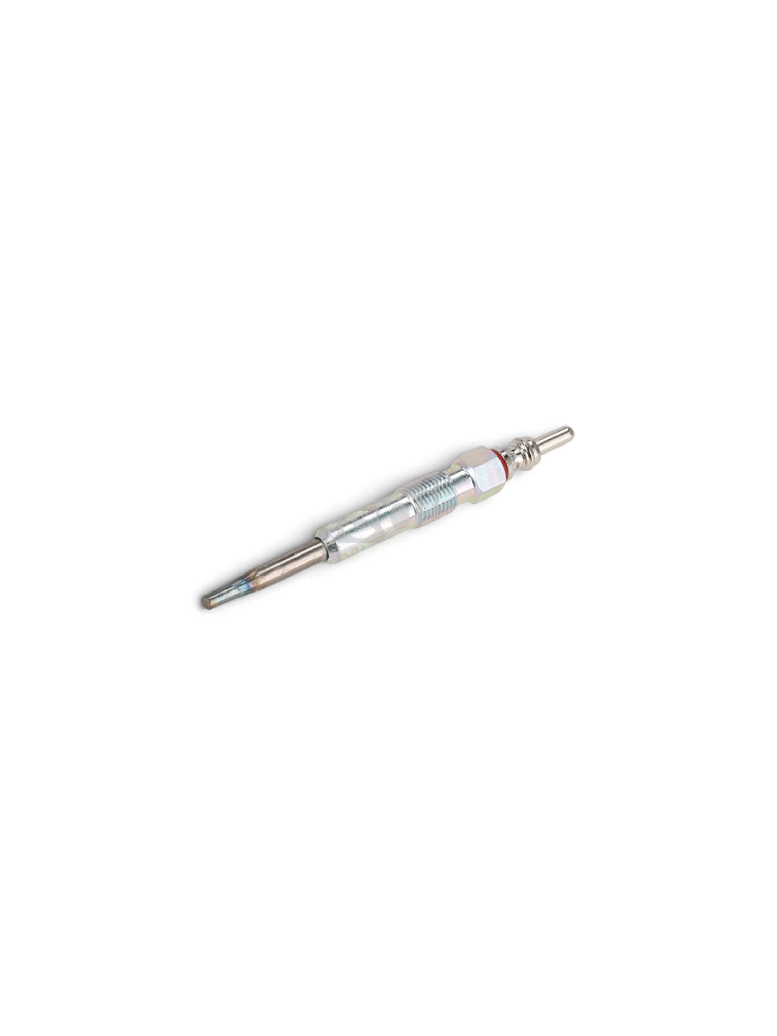Bujie incandescentă Febi Bilstein Incandescentă  24176