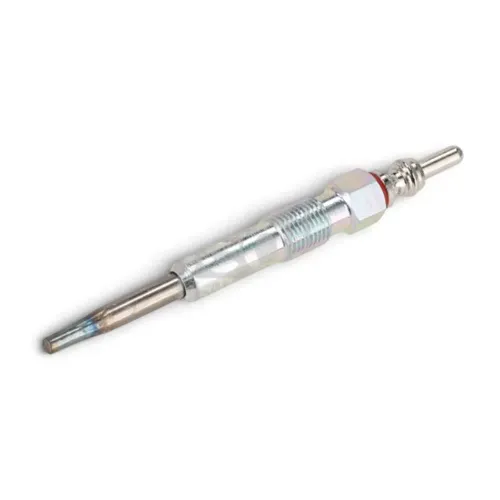 Bujie Incandescentă Febi Bilstein 24176