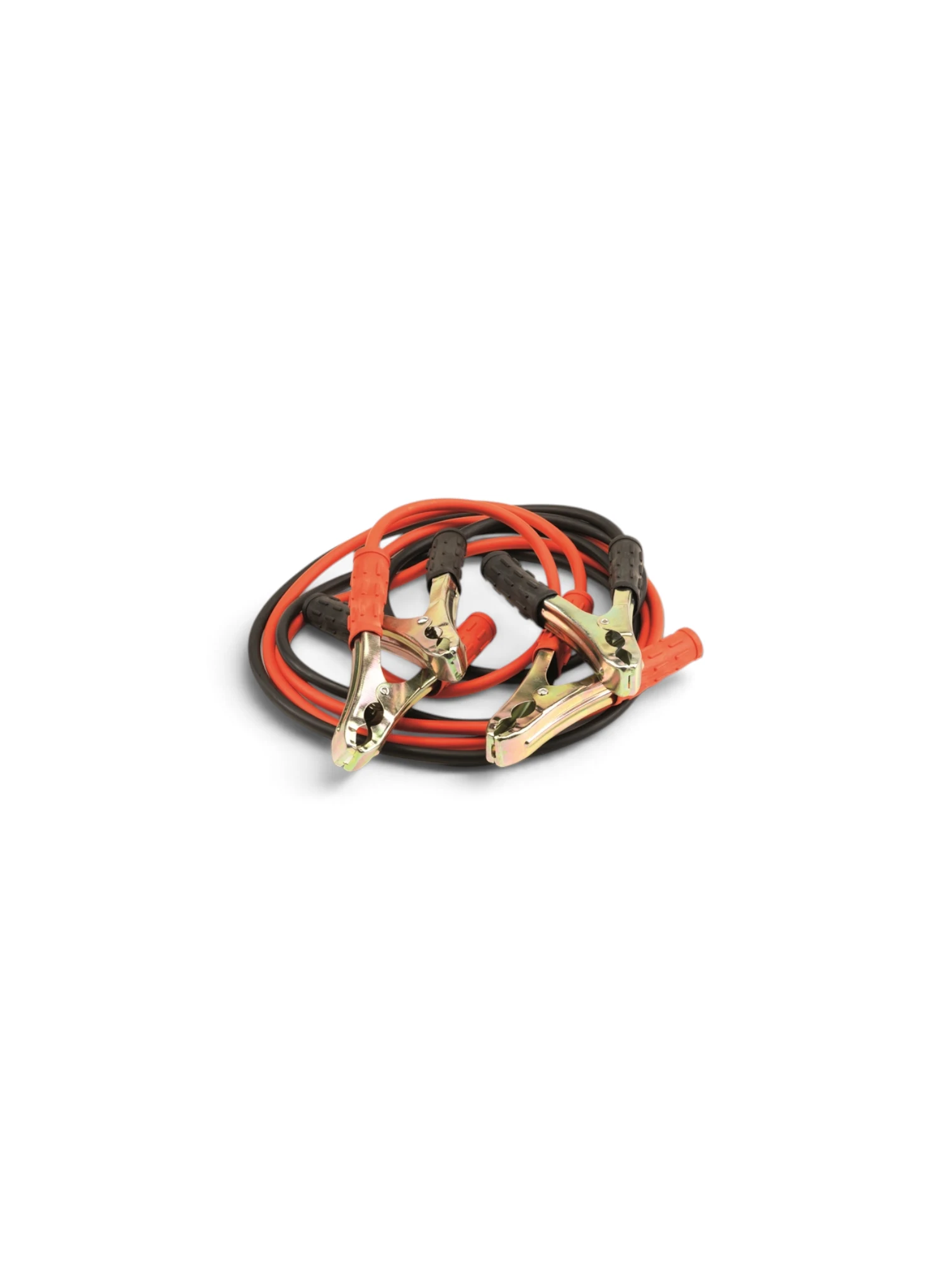 Set cabluri de pornire Bottari 200 A