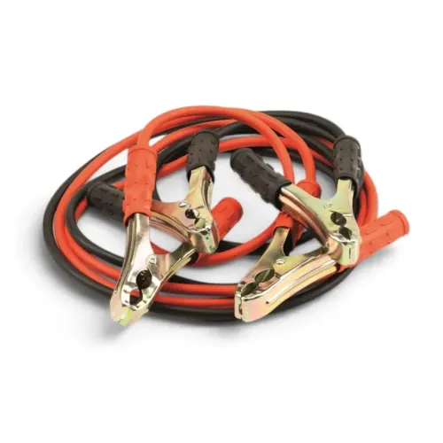 Set Cabluri de Pornire Bottari 200 A 8 mm² 2 m