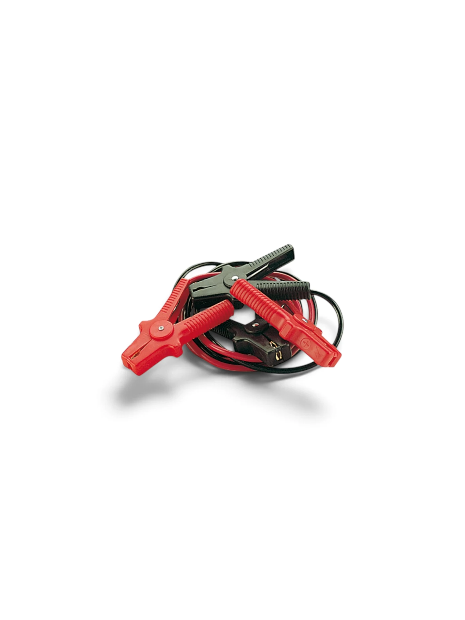 Set cabluri de pornire Bottari 400 A
