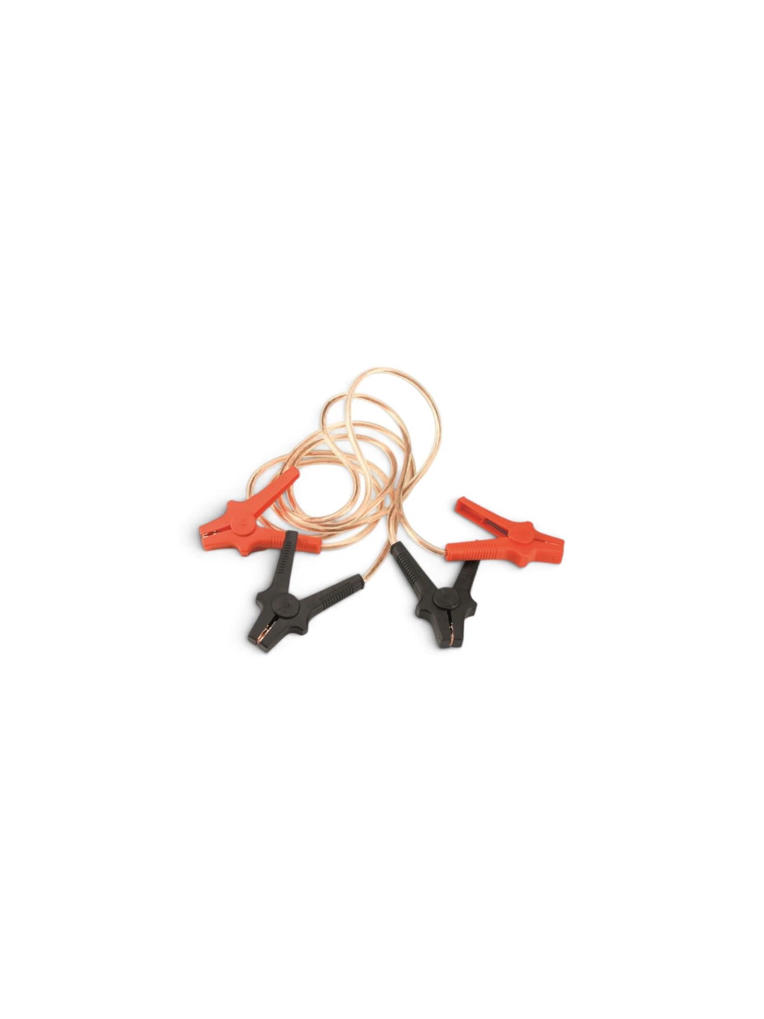 Set cabluri de pornire Sfnbb 200 A