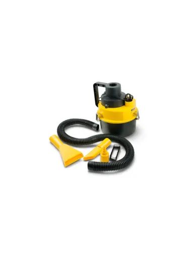 Aspirator Auto 12V 90W Bottari Cleaner