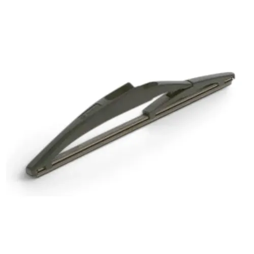 Ștergător Lunetă Bosch Rear H240 240 mm, Cadru Metalic