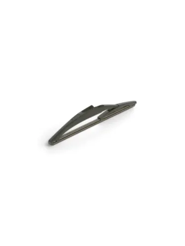 Ștergător Lunetă Bosch Rear H240 240 mm, Cadru Metalic