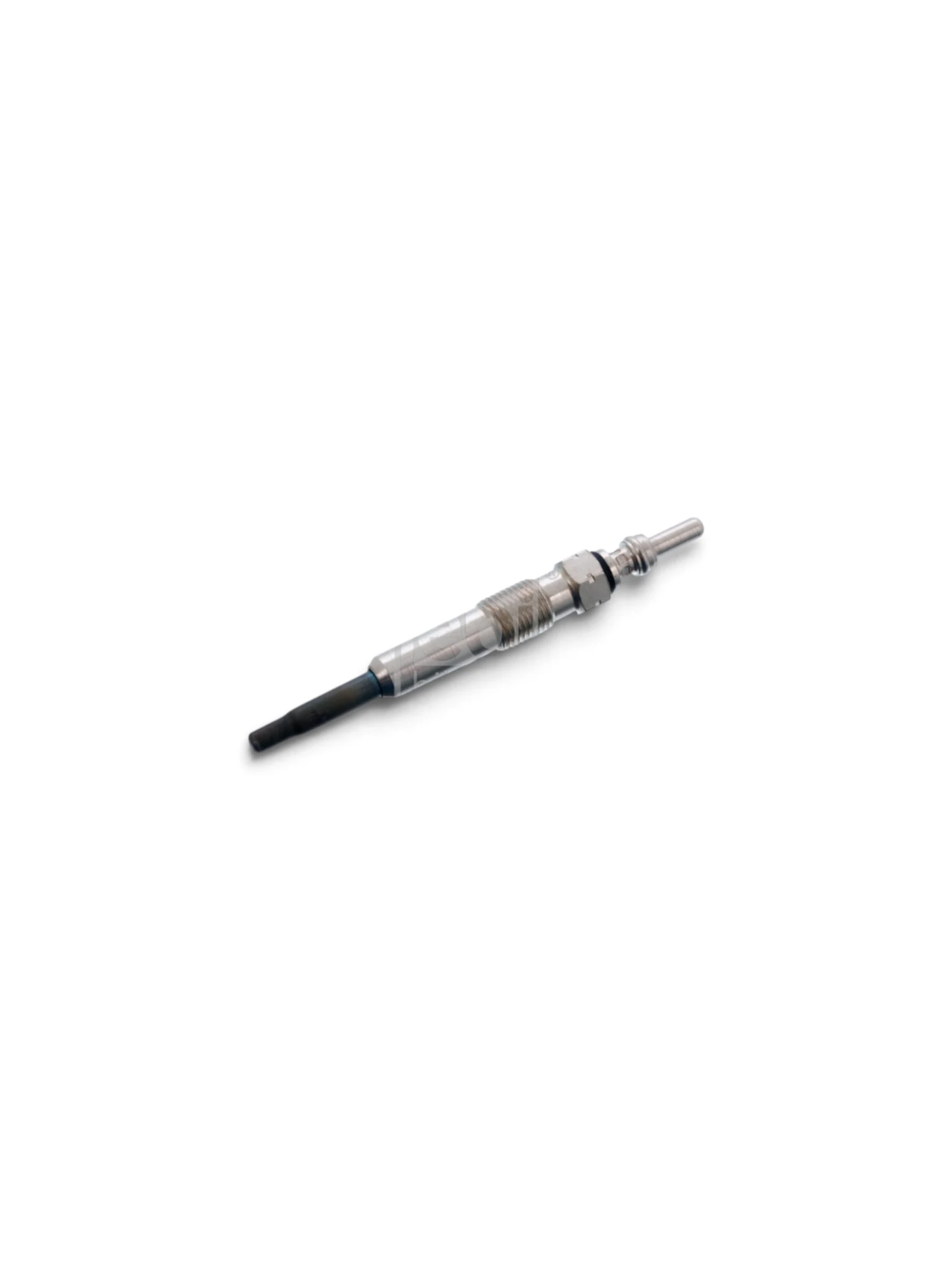 Bujie incandescentă Febi Bilstein Incandescentă  45045