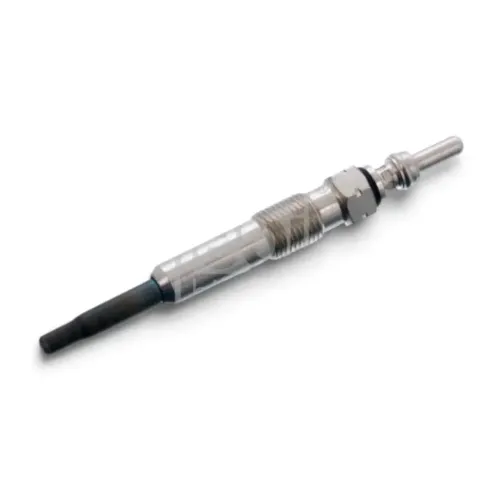 Bujie Incandescentă Febi Bilstein 45045
