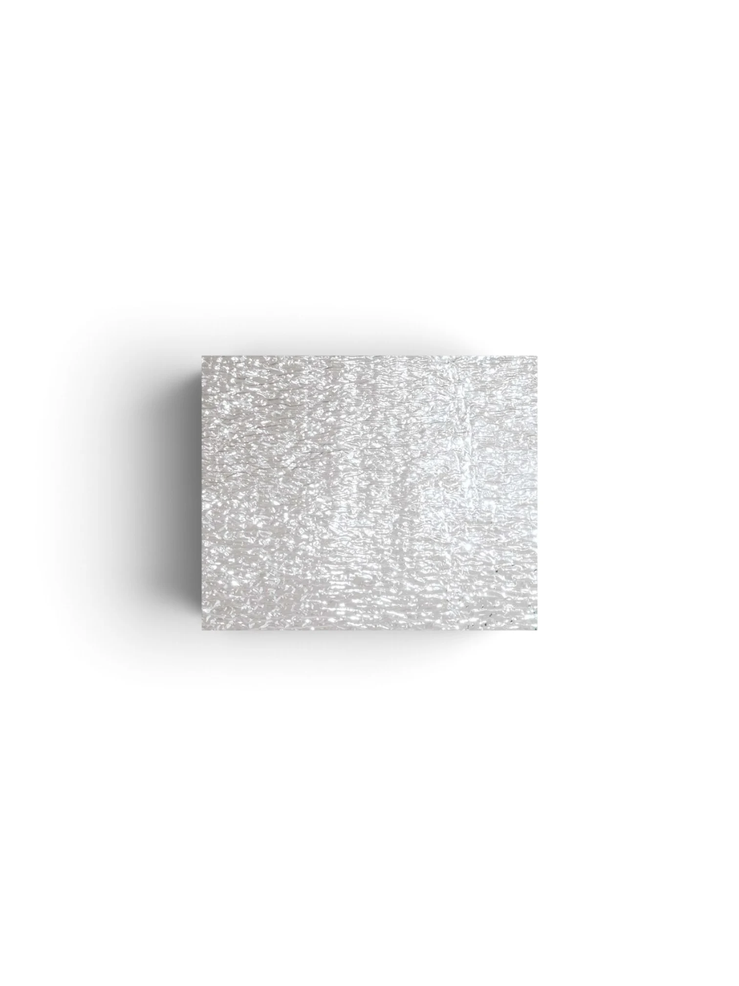 Parasolar parbriz Petex termoizolant 150×70 cm