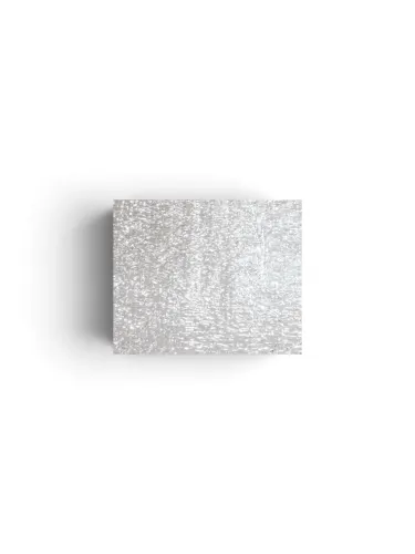 Parasolar Parbriz Termoizolant Petex 150×70 cm Reflectorizant