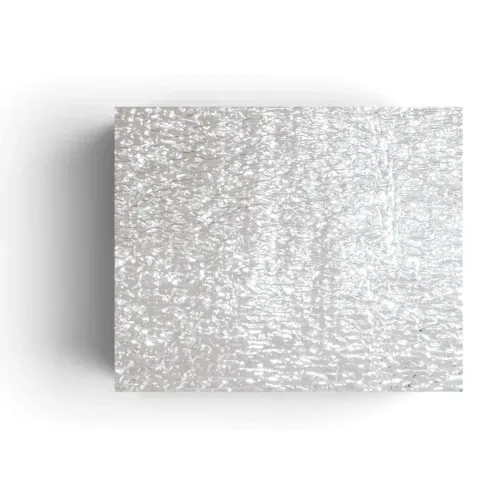 Parasolar Parbriz Termoizolant Petex 150×70 cm Reflectorizant