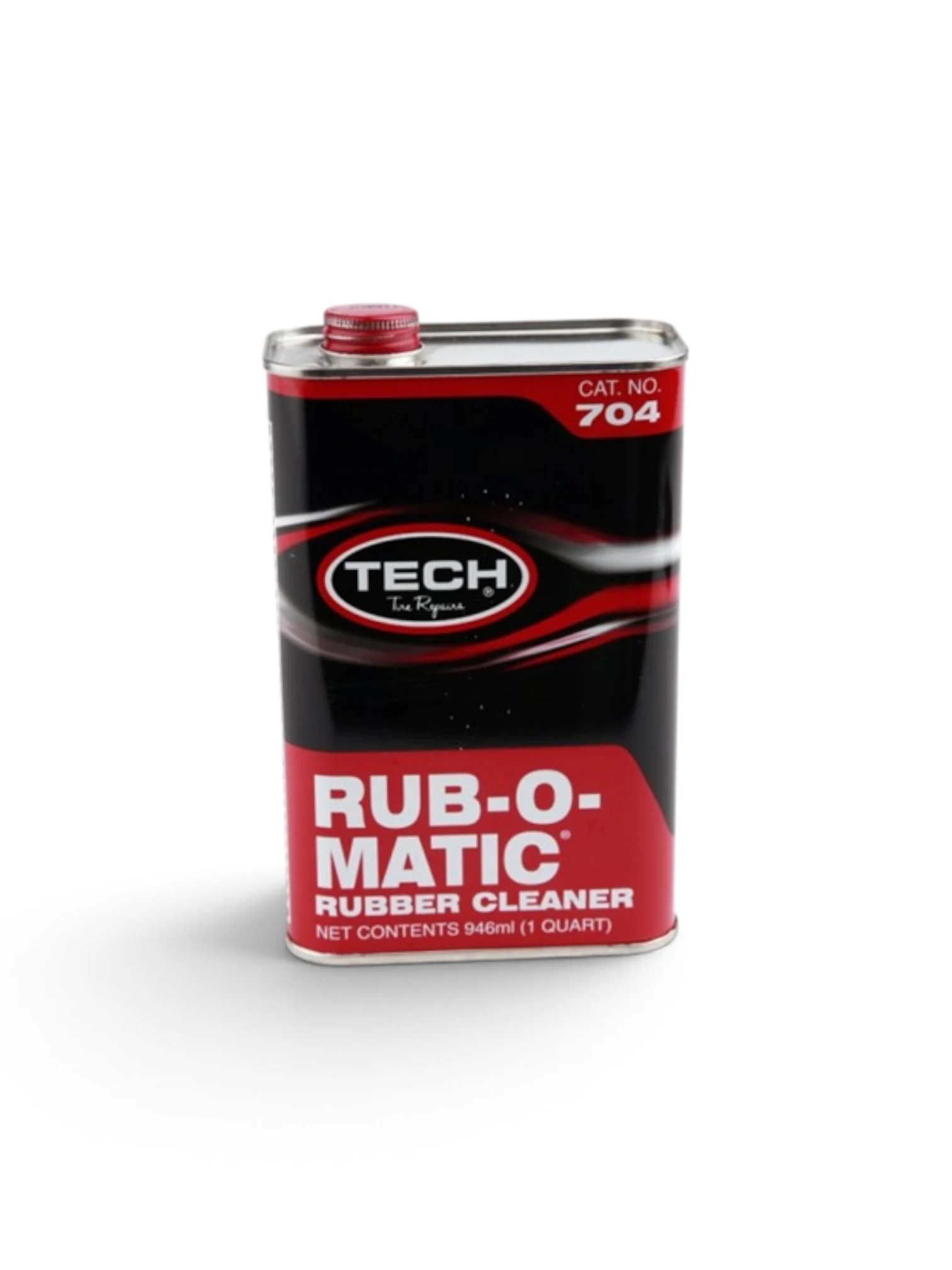(704)(101-120-00001) Solutie Curatare Rub-o-matic , 945ML
