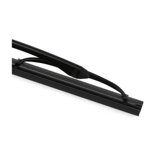 Ștergător Parbriz Valeo Silencio 450 mm, Cadru Metalic