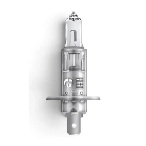 Bec H1 Halogen Osram 12V55W