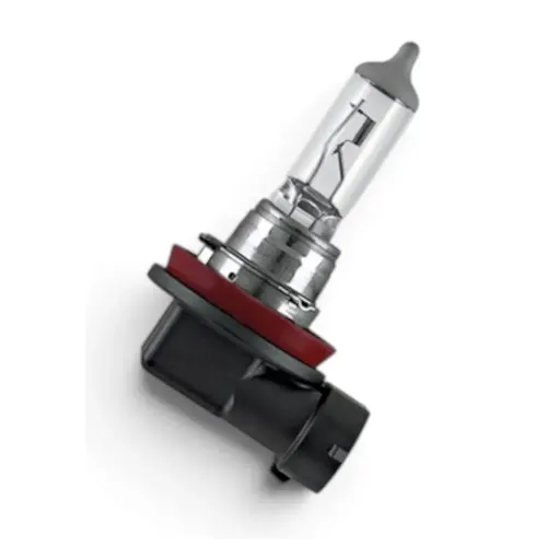 Bec H11 Halogen Osram 12V55W