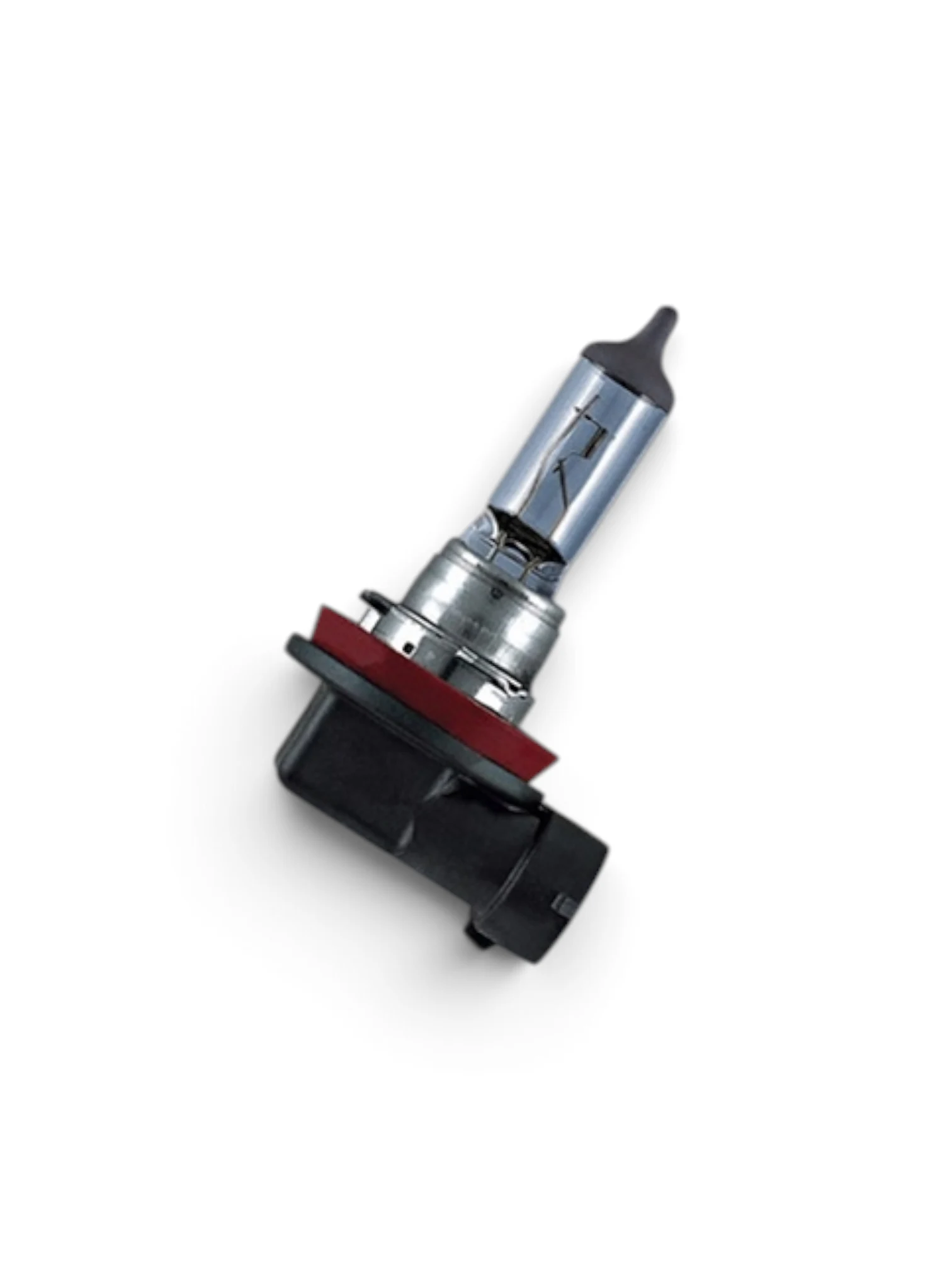Bec H8 Halogen Osram 12V35W