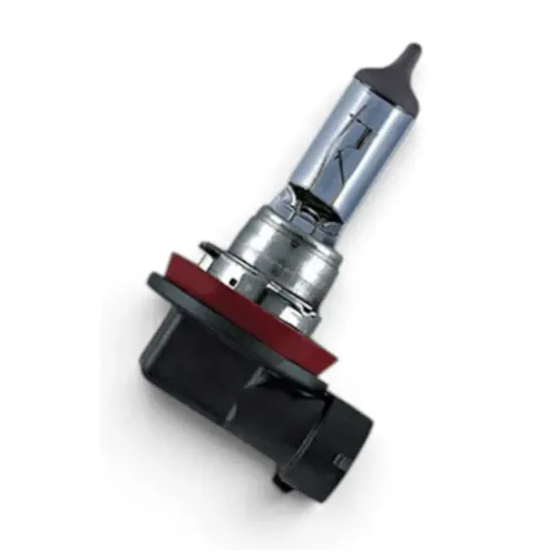 Bec H8 Halogen Osram 12V35W