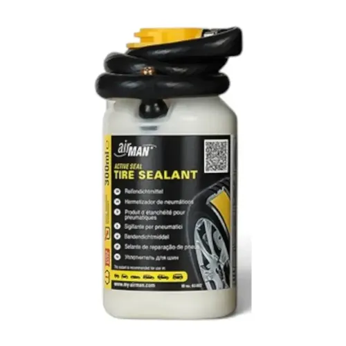 Rezervă Soluție de Etanșare 450 ml pentru Kit Pană Airman
