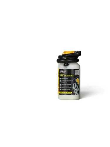 Rezervă Soluție de Etanșare 450 ml pentru Kit Pană Airman