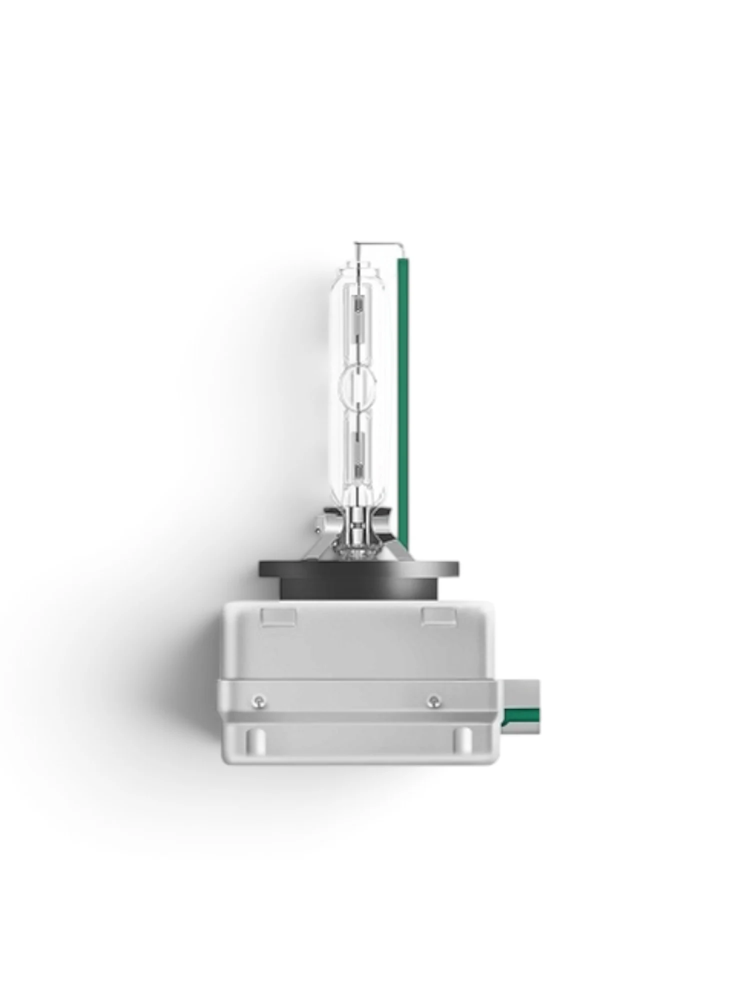 Bec D3S Xenon Osram